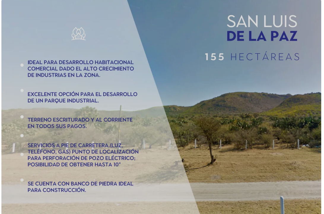 3 de 7