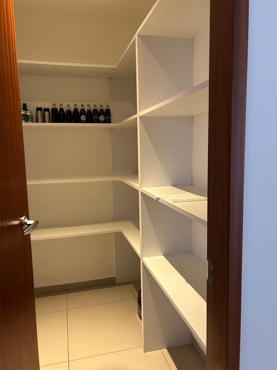 5 de 26