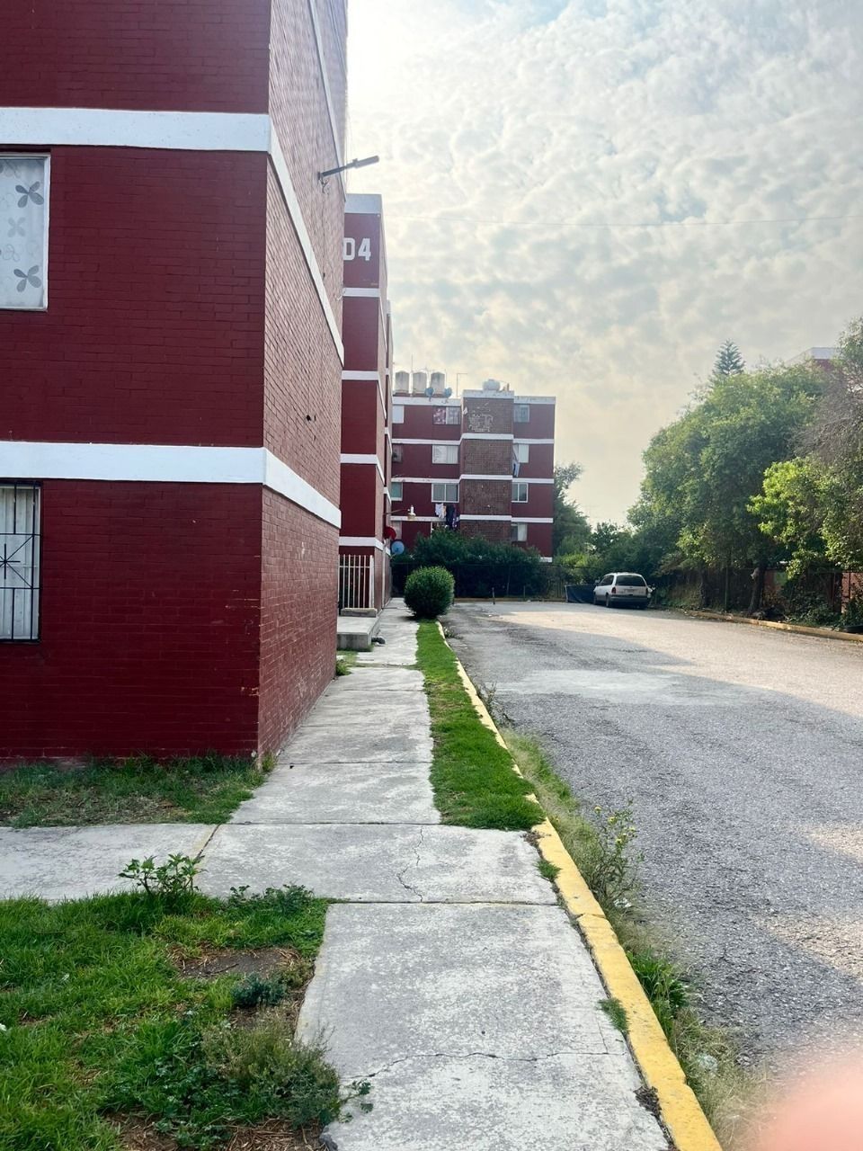 1 de 12