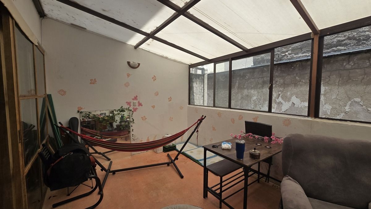 5 de 9: Departamento en Venta en Roma Sur Rayo Vende ®