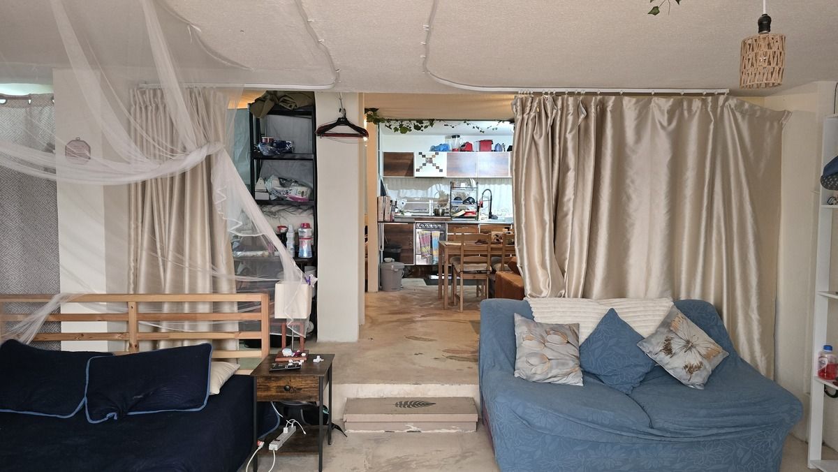 4 de 9: Departamento en Venta en Roma Sur Rayo Vende ®