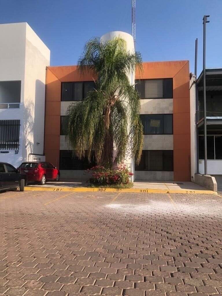 1 de 12