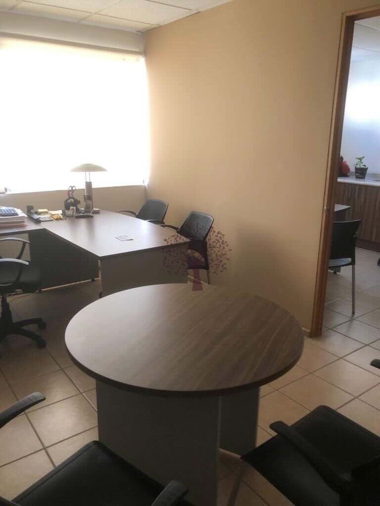 5 de 12