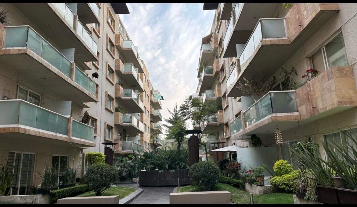 1 de 18