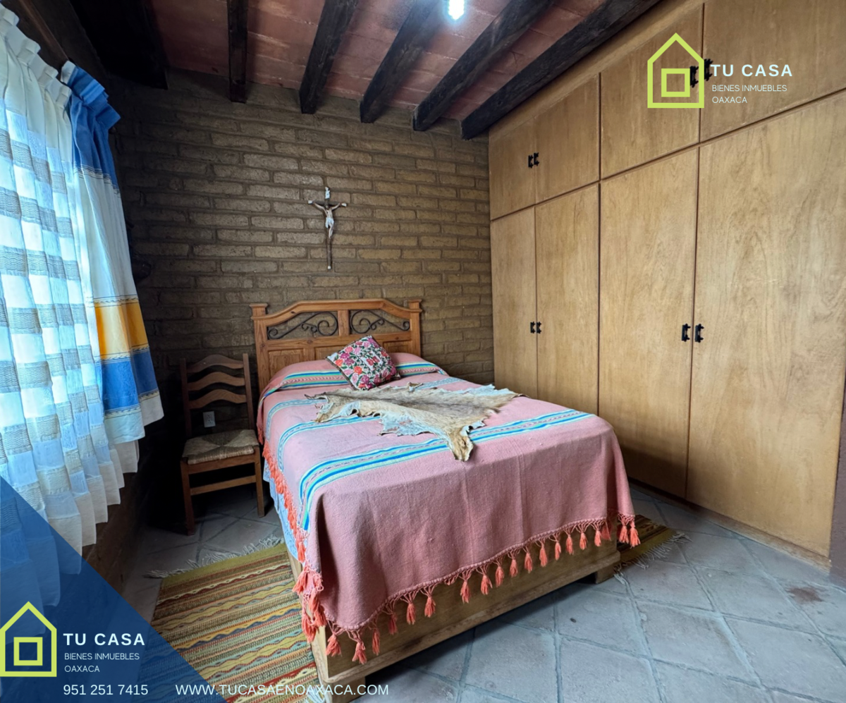 5 of 14: Habitación 1