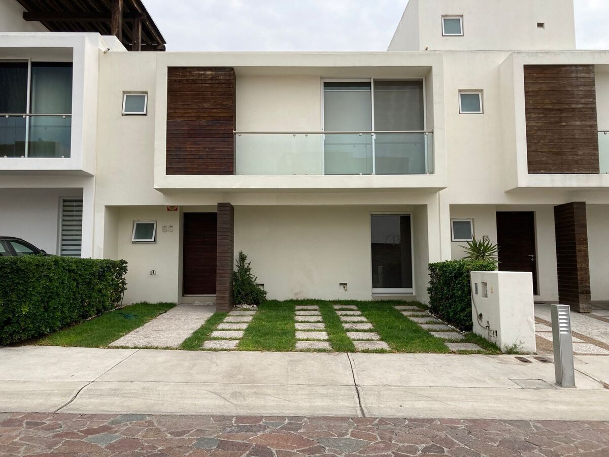 1 de 10: fachada