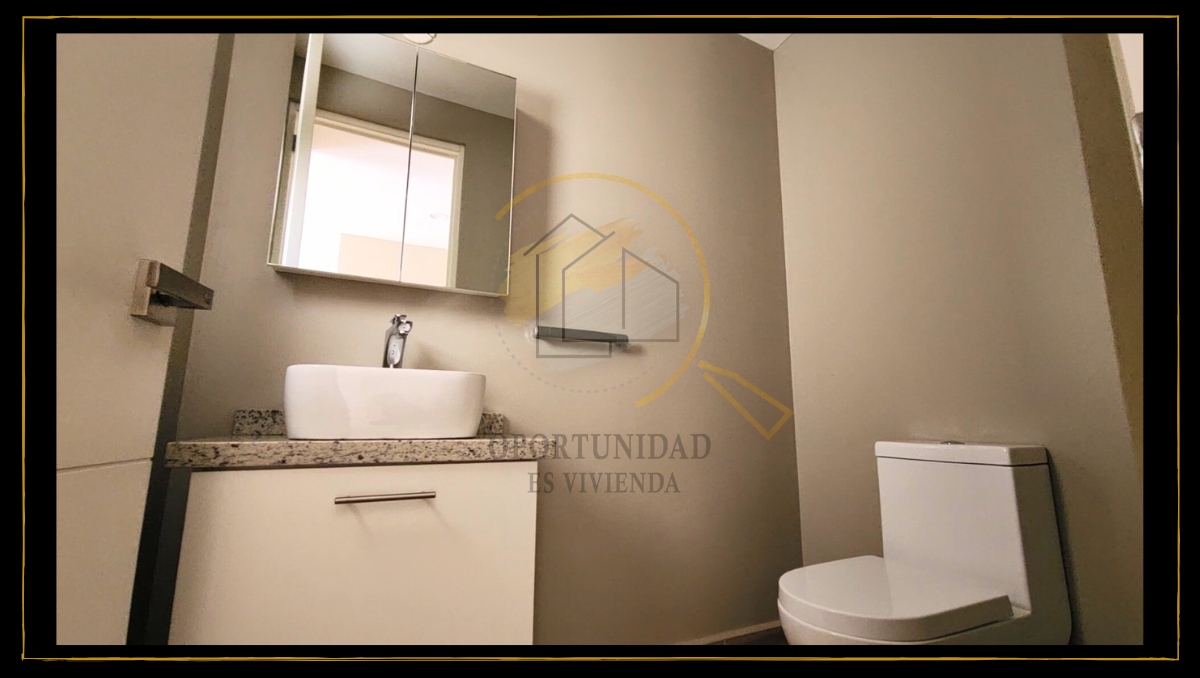 Imagen 7 de 10