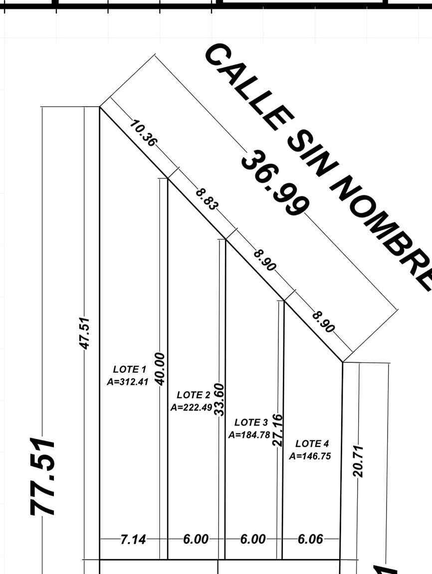 5 de 6