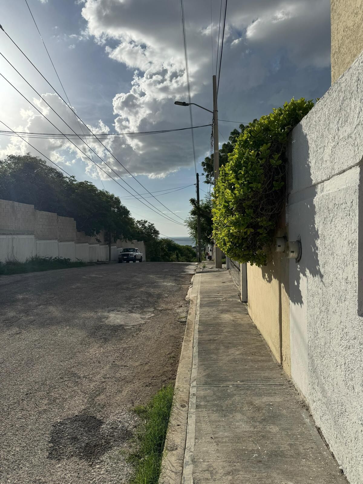 Imagen 2 de 10