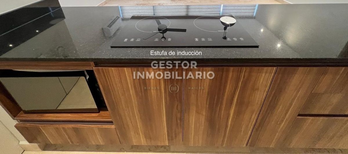 5 de 24