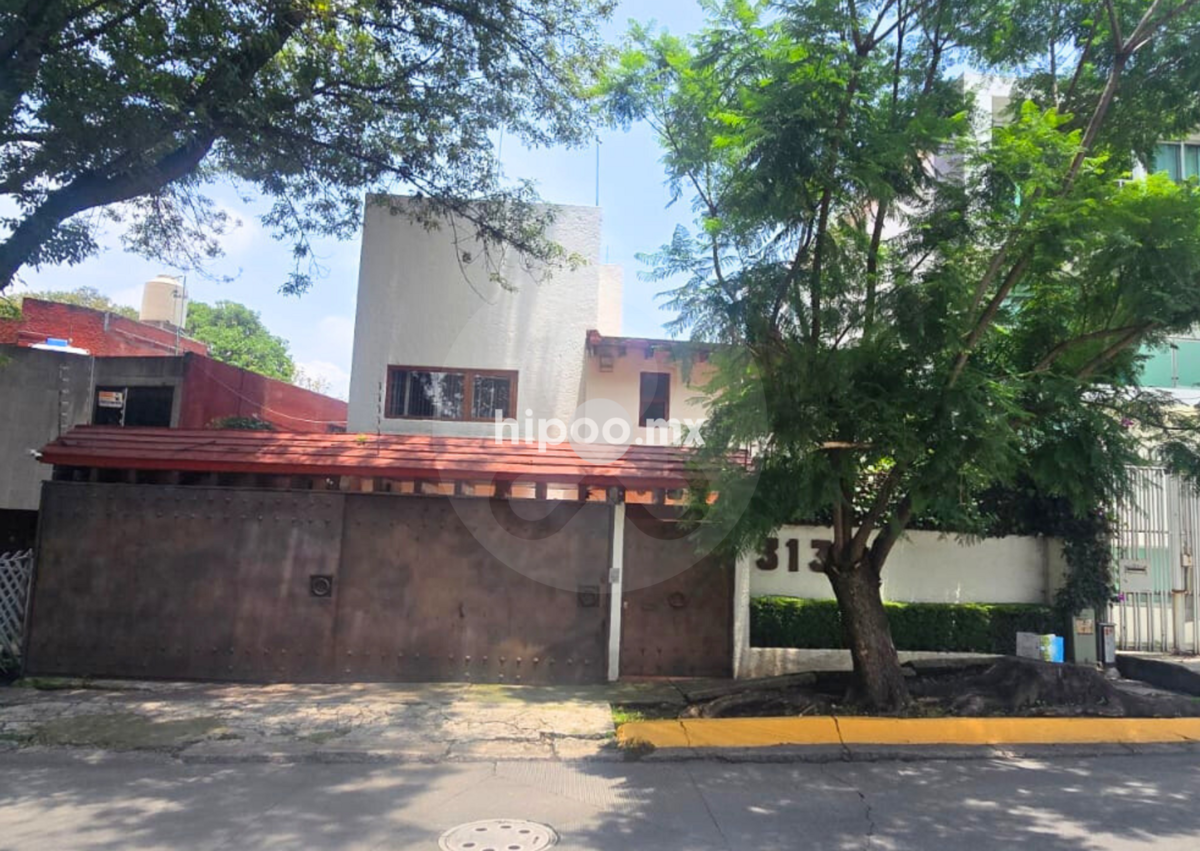 23 de 23