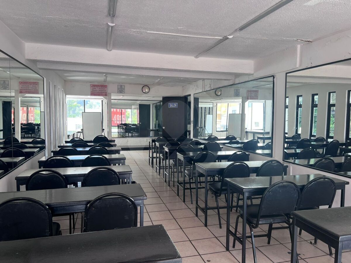 12 de 20