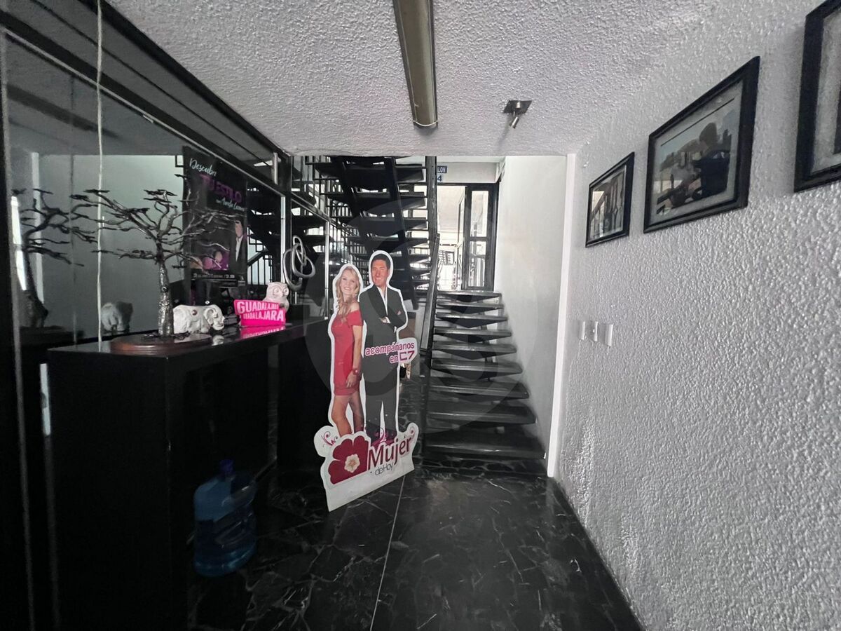 14 de 20