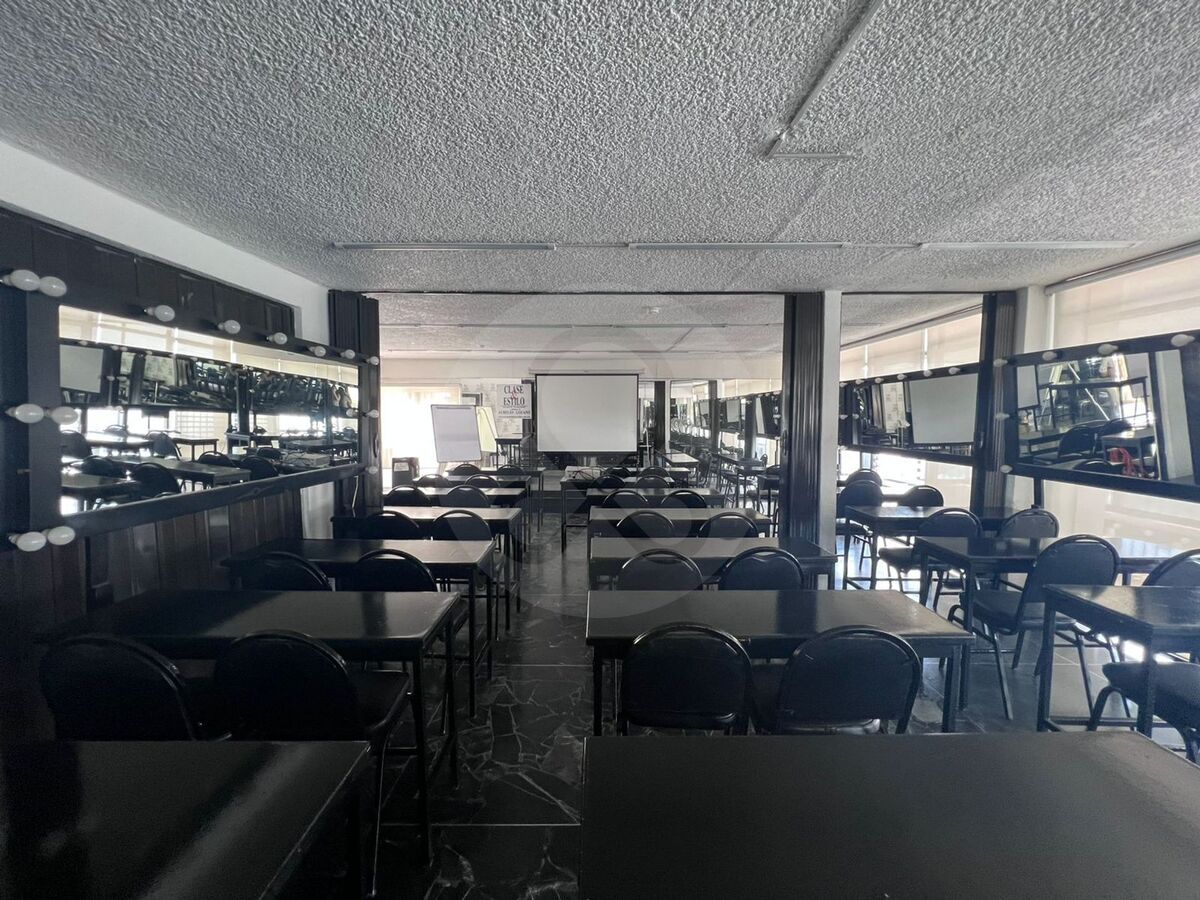 19 de 20