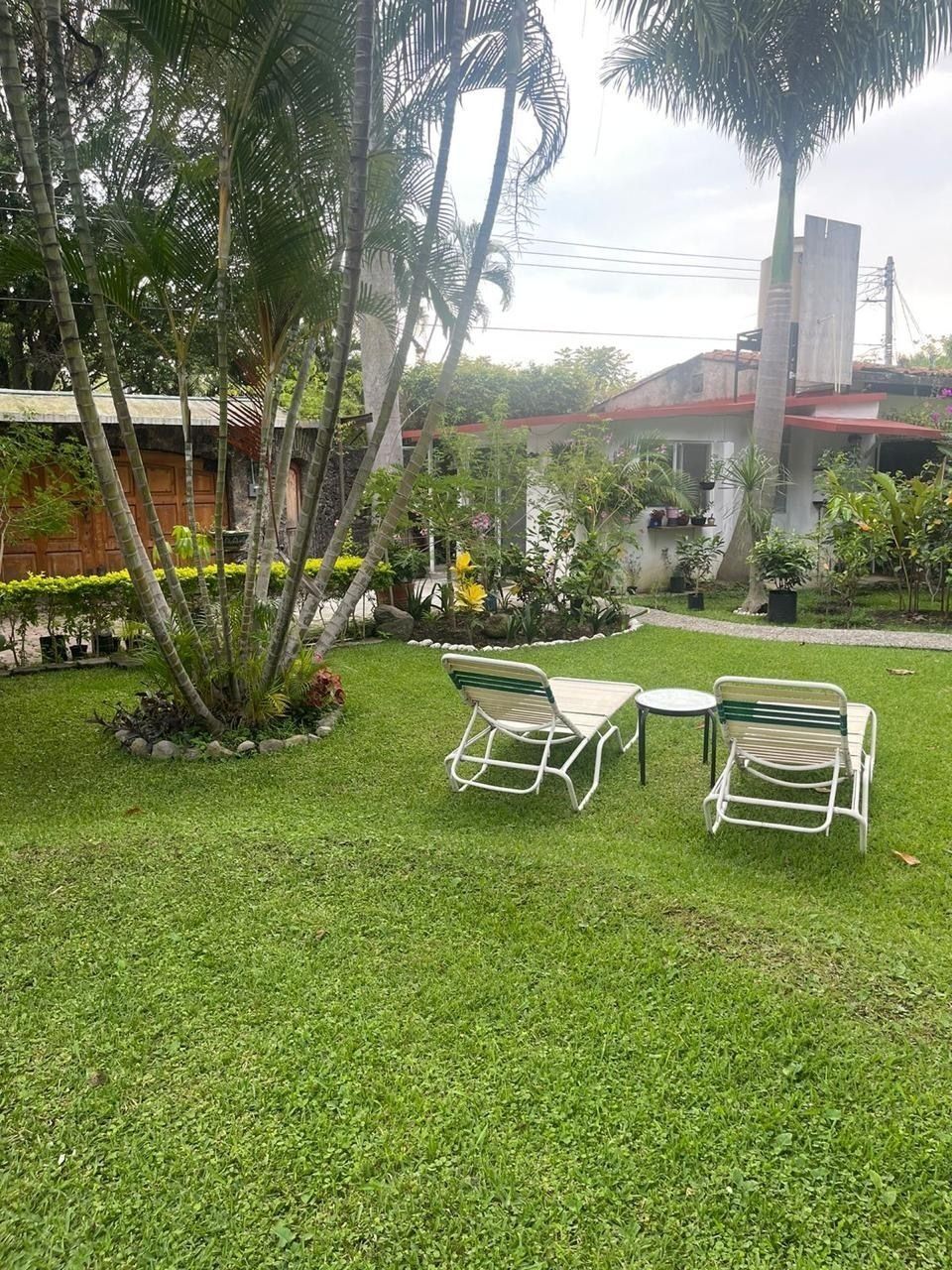 3 de 11