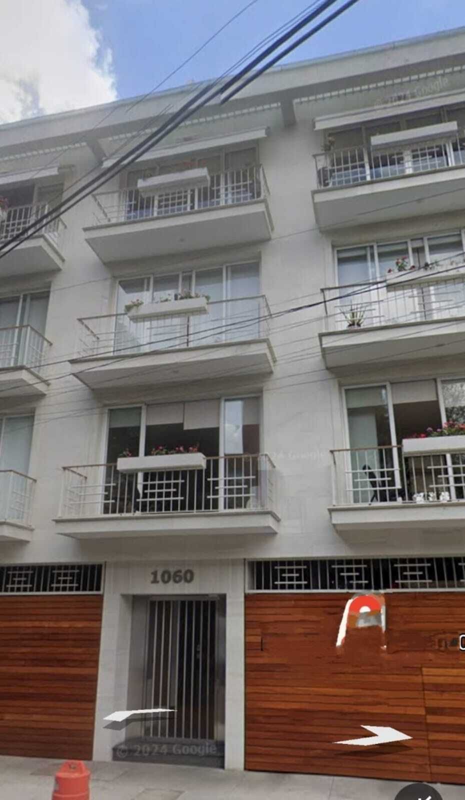 1 de 21
