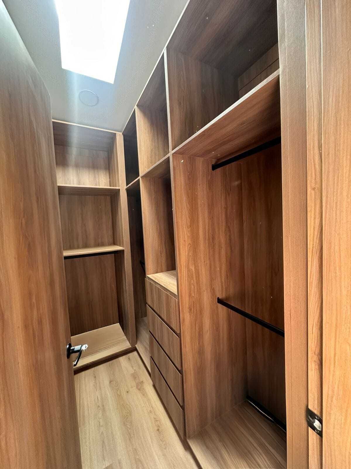 38 de 50