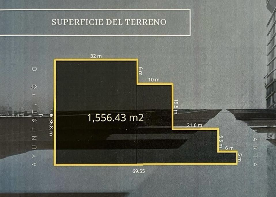 1 de 4