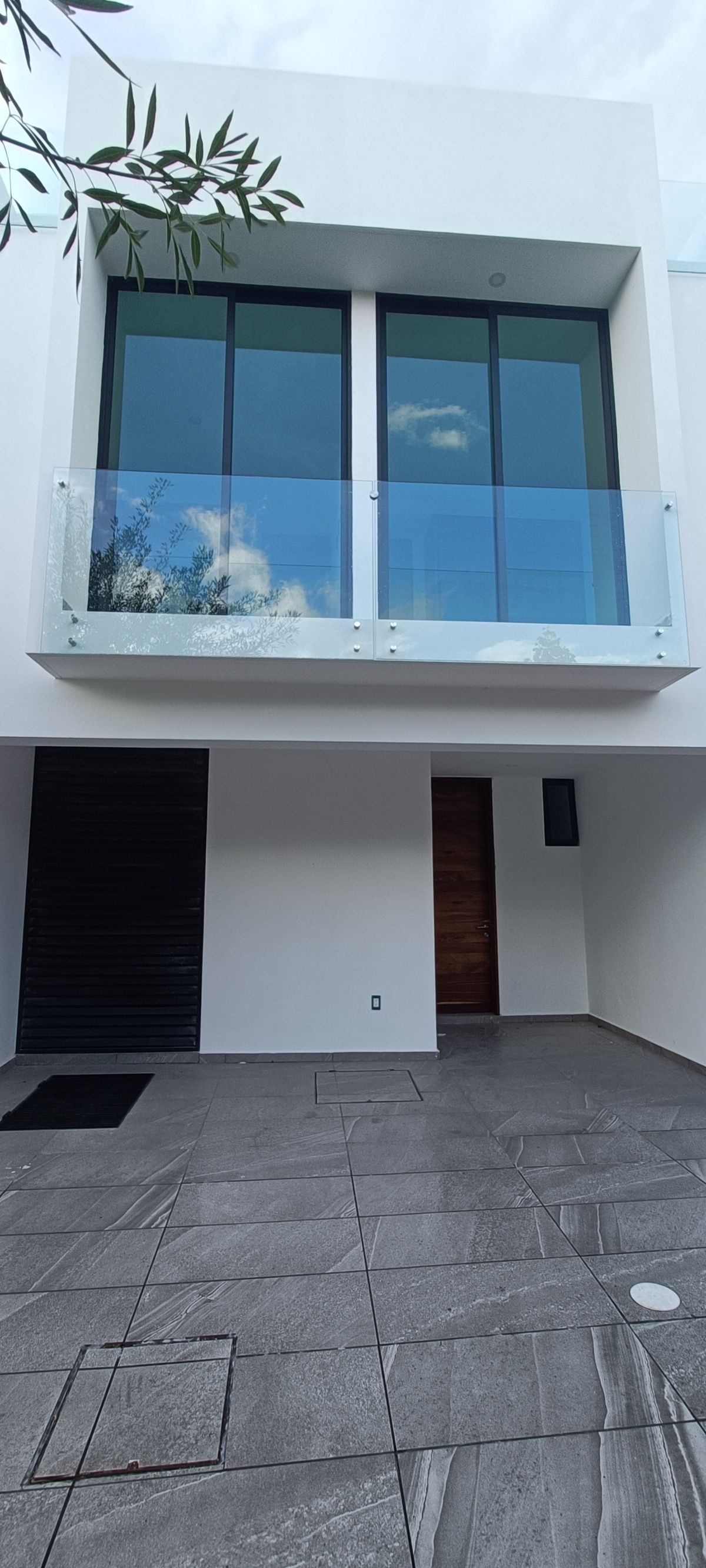 1 de 32