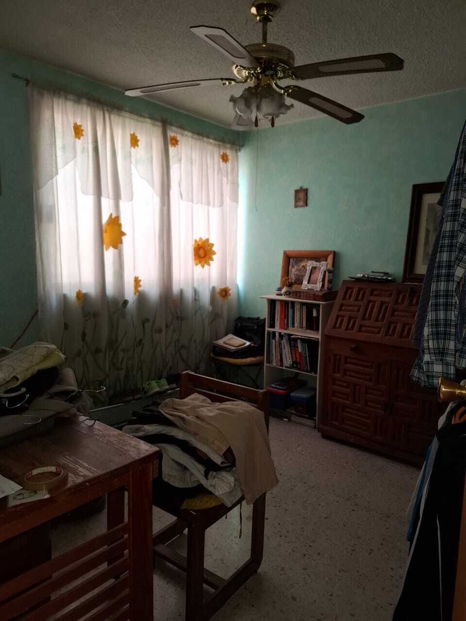 2 of 11