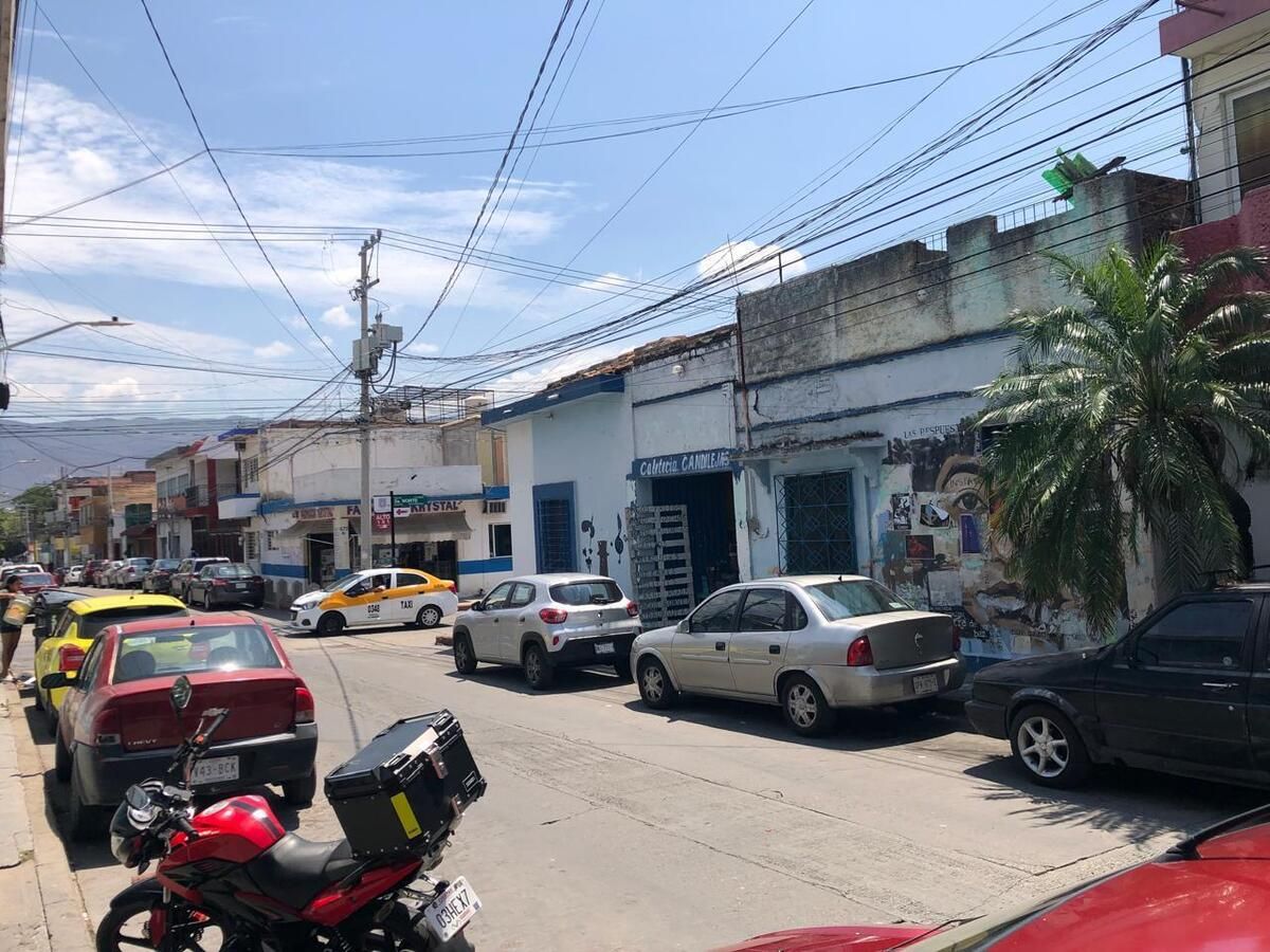 24 de 30