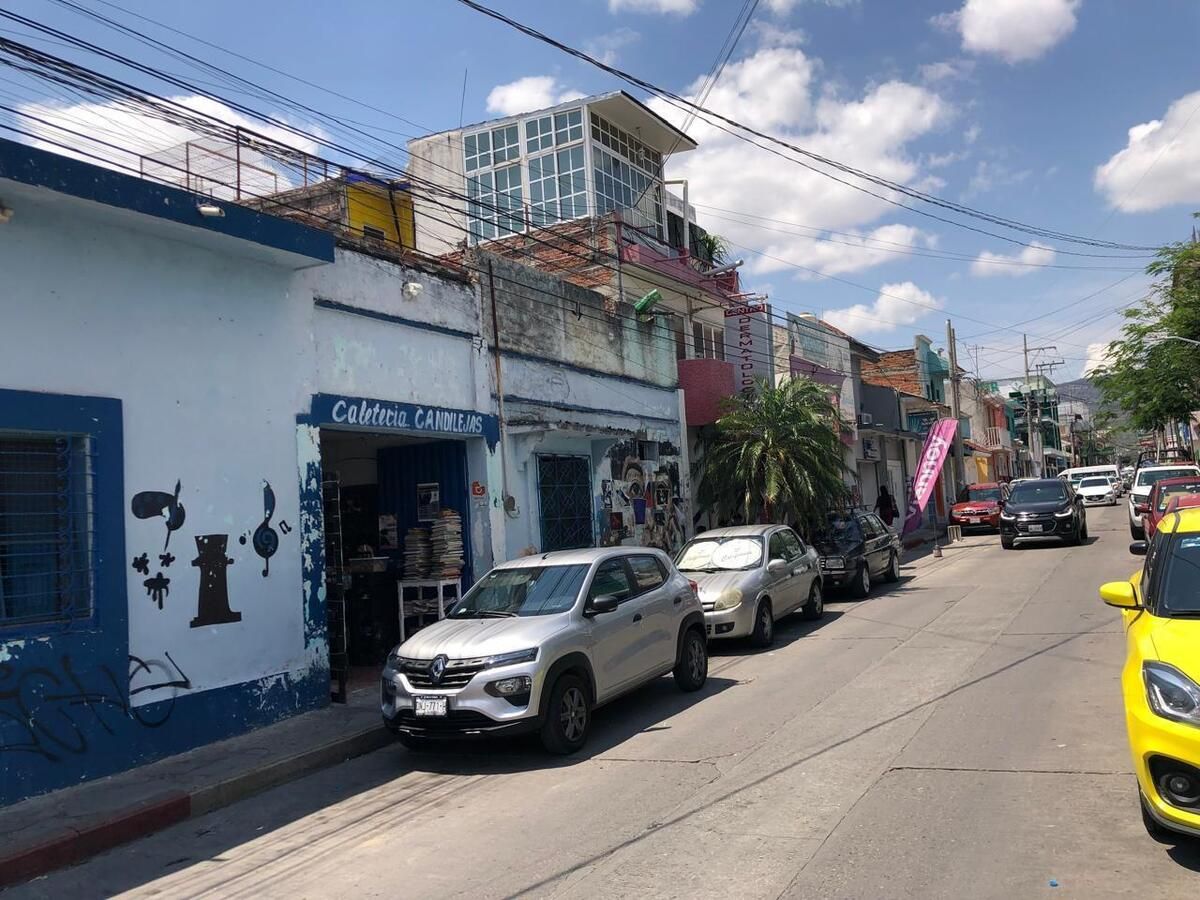 27 de 30