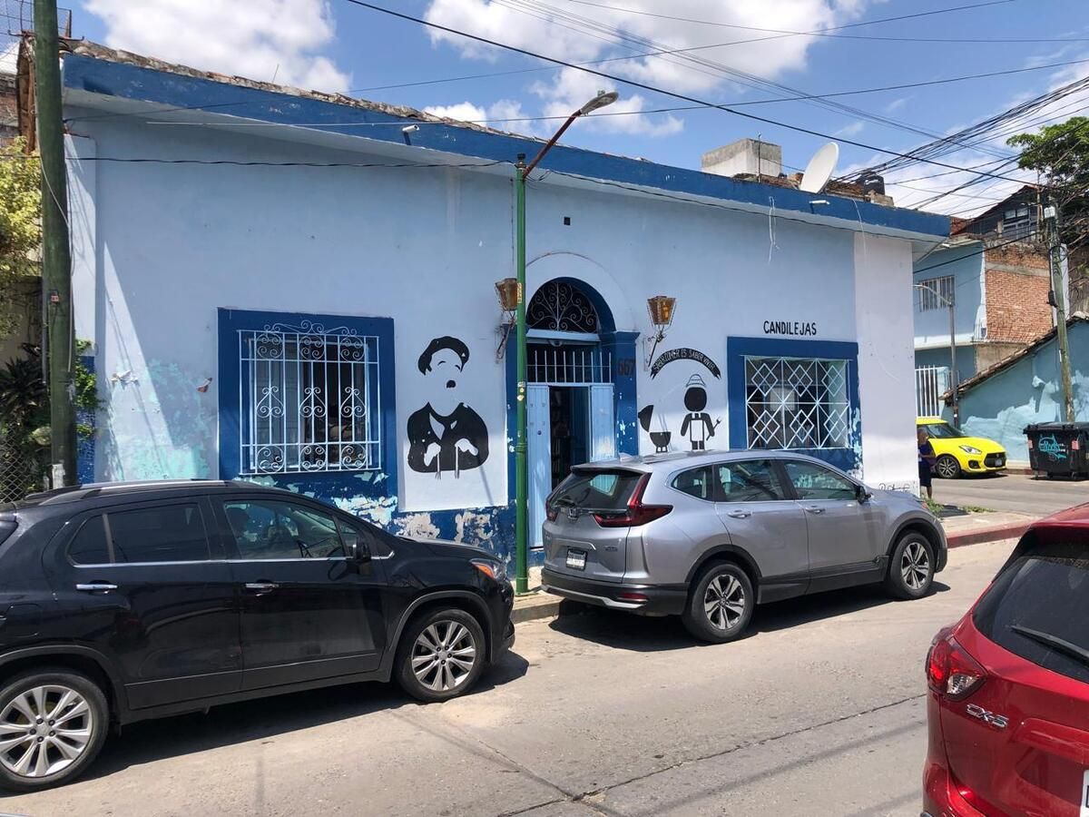 28 de 30