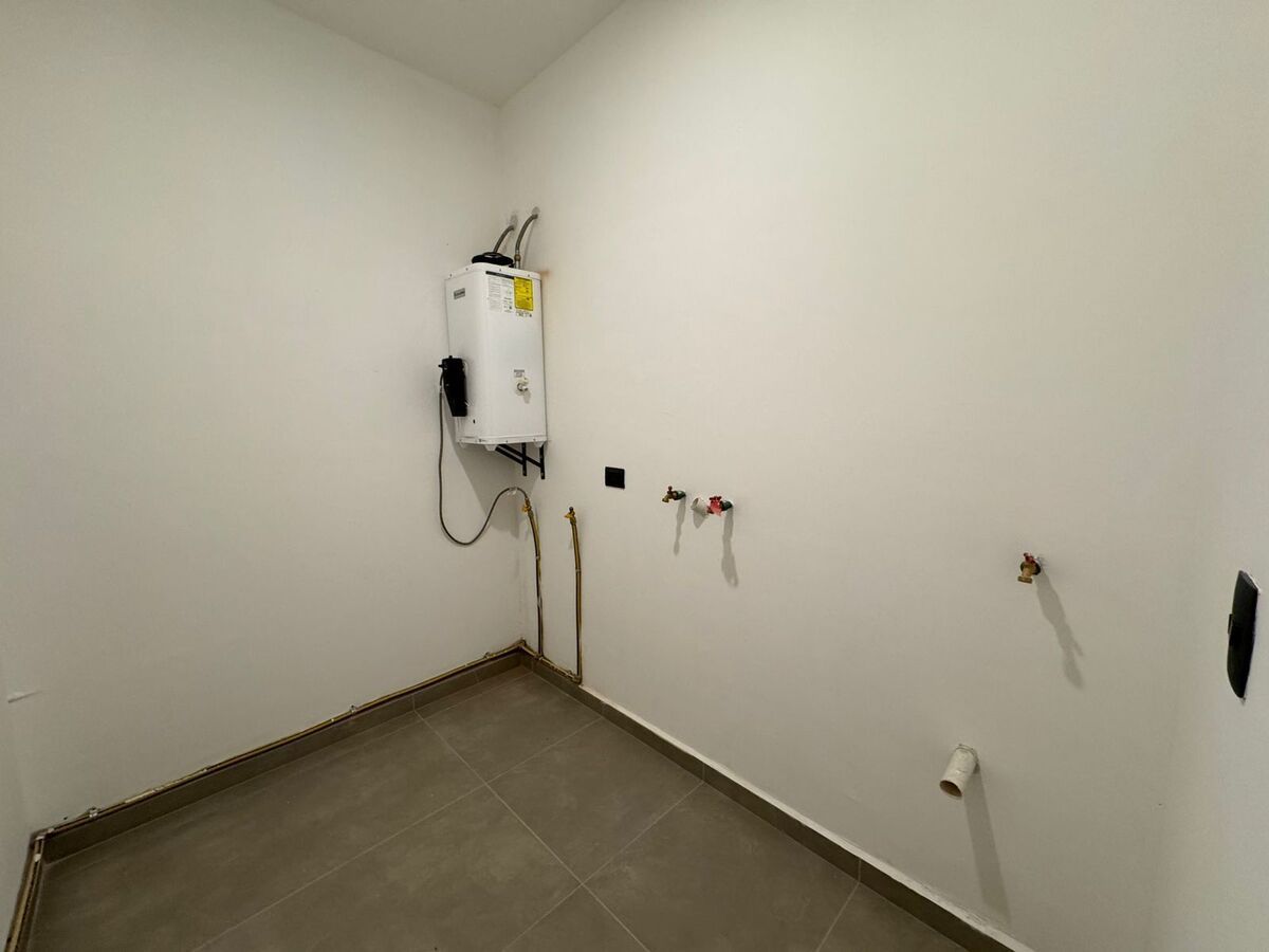 14 de 28: Cuarto de lavado