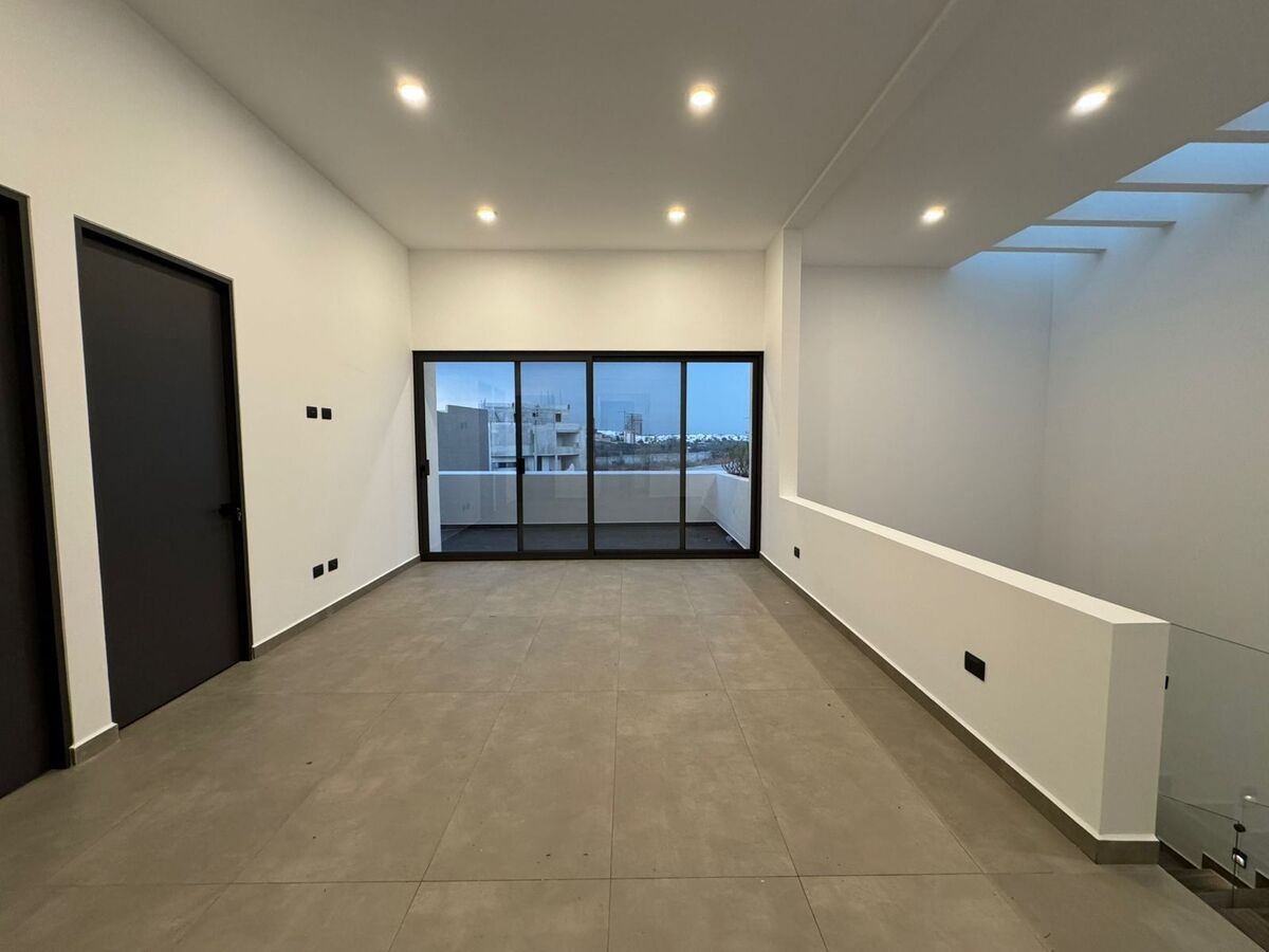 18 de 28: Family room