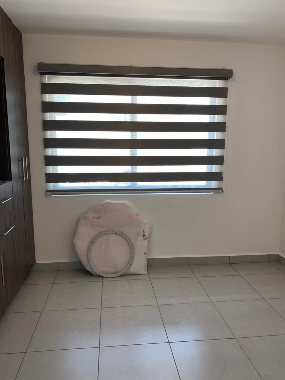 4 de 20