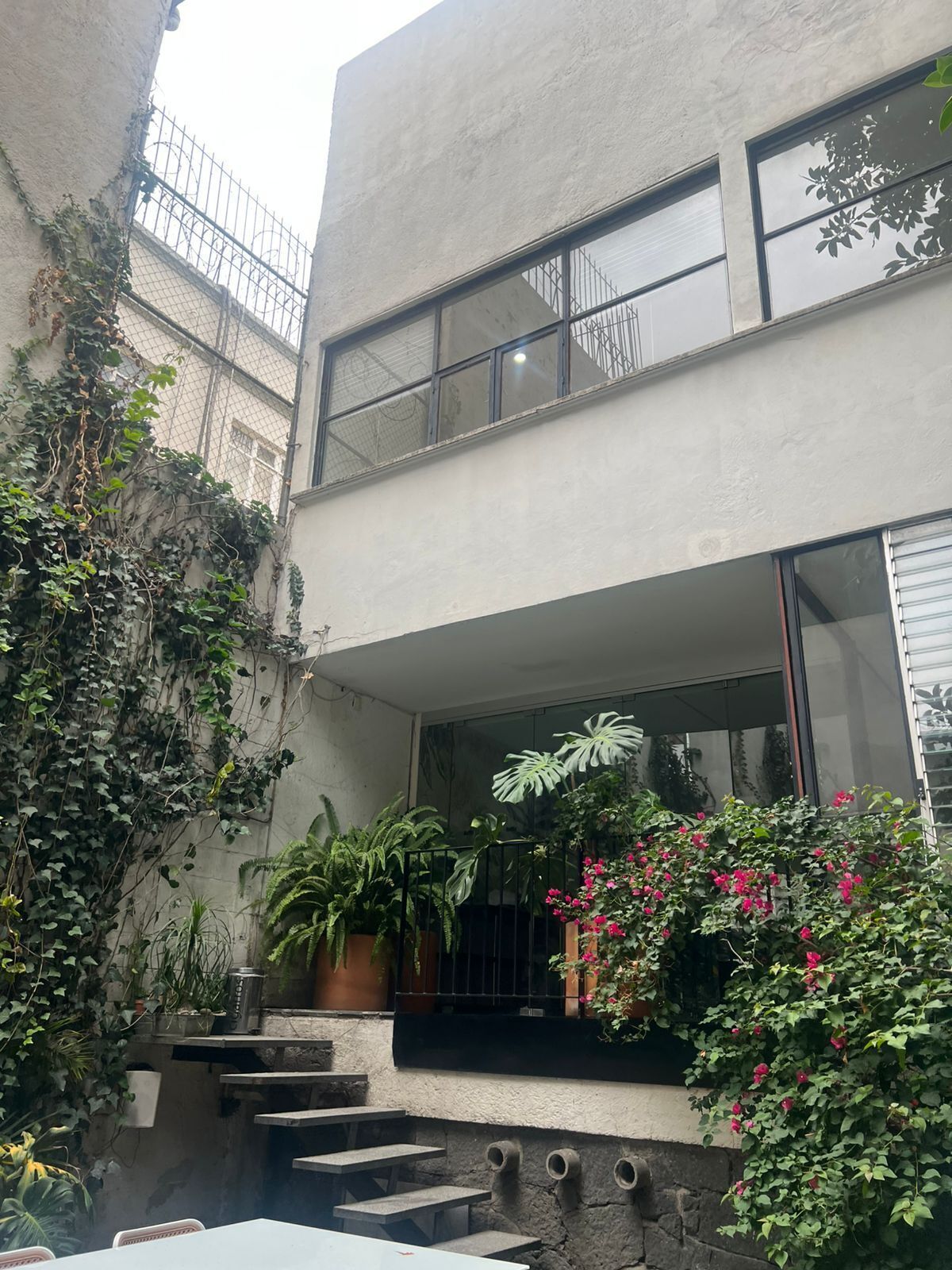 1 de 12