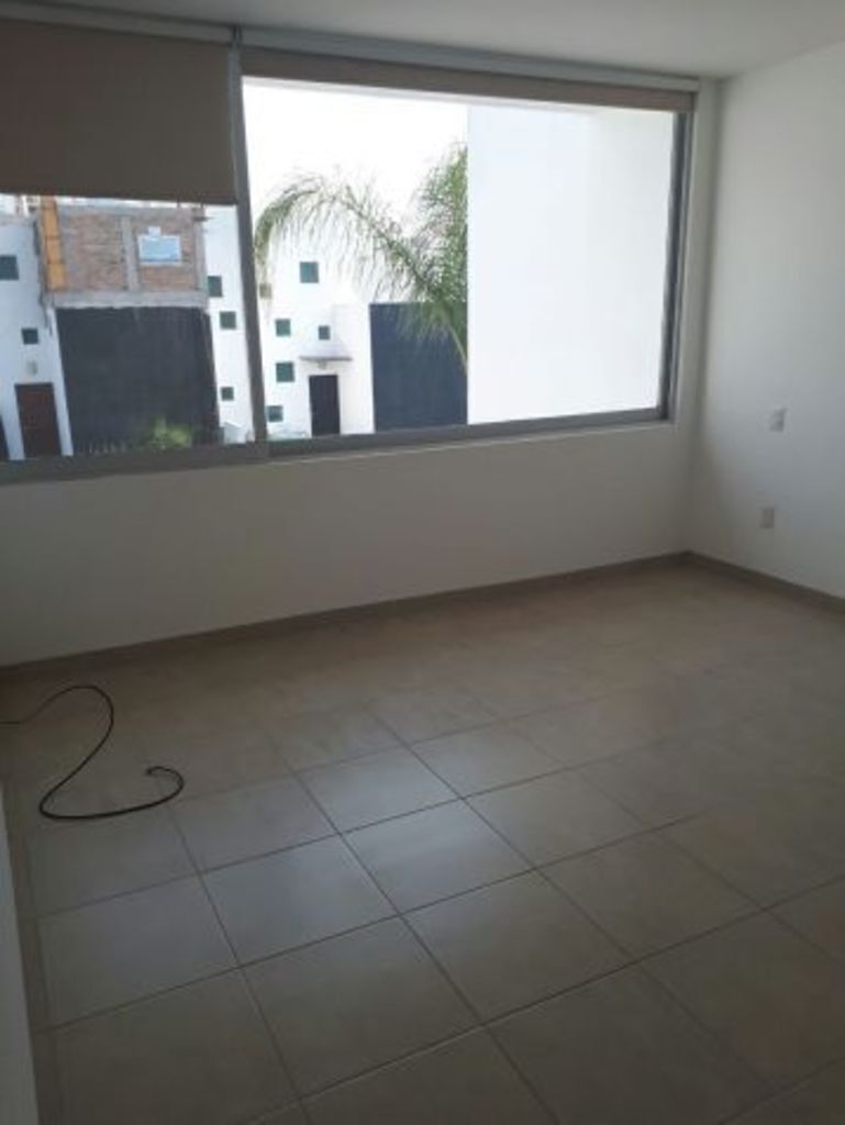 Imagen 10 de 10