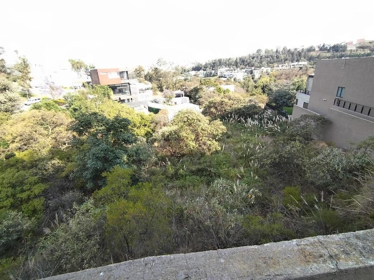 5 de 33