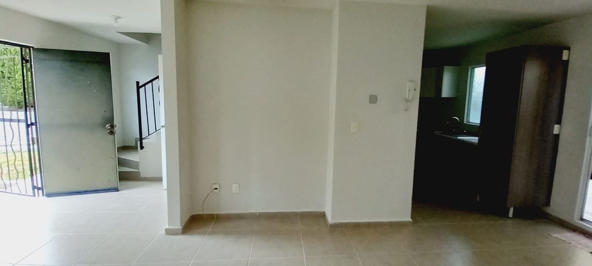 2 de 18