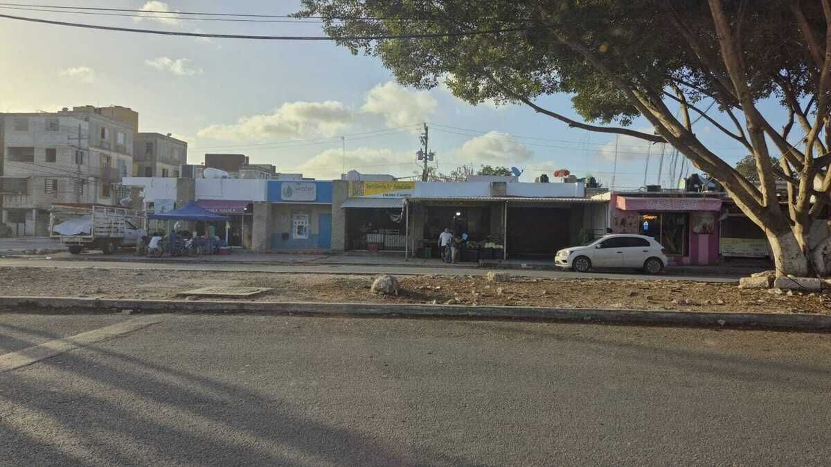 2 de 9
