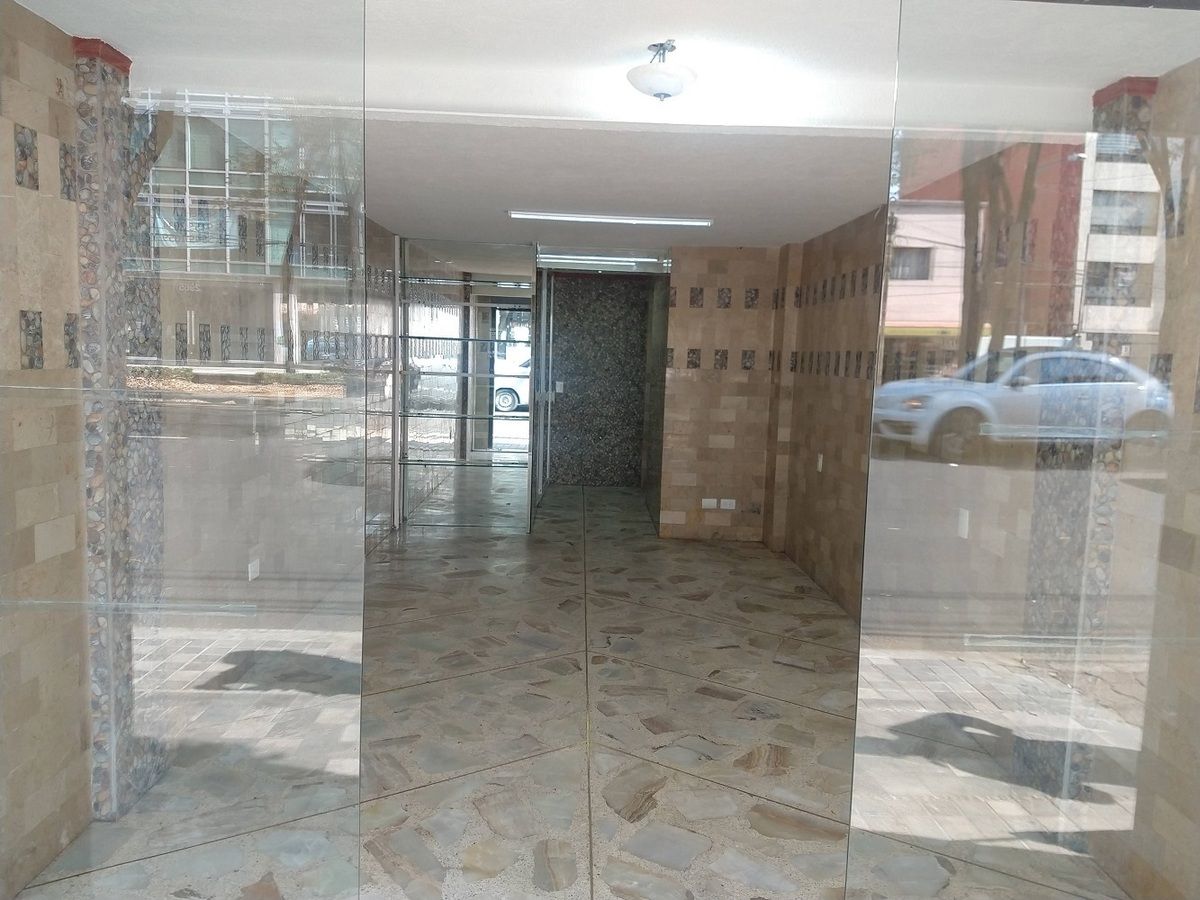 4 de 13
