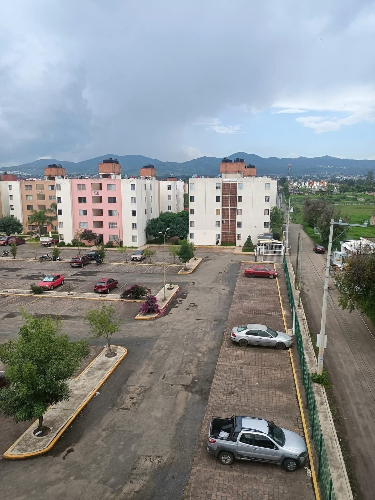 1 de 10
