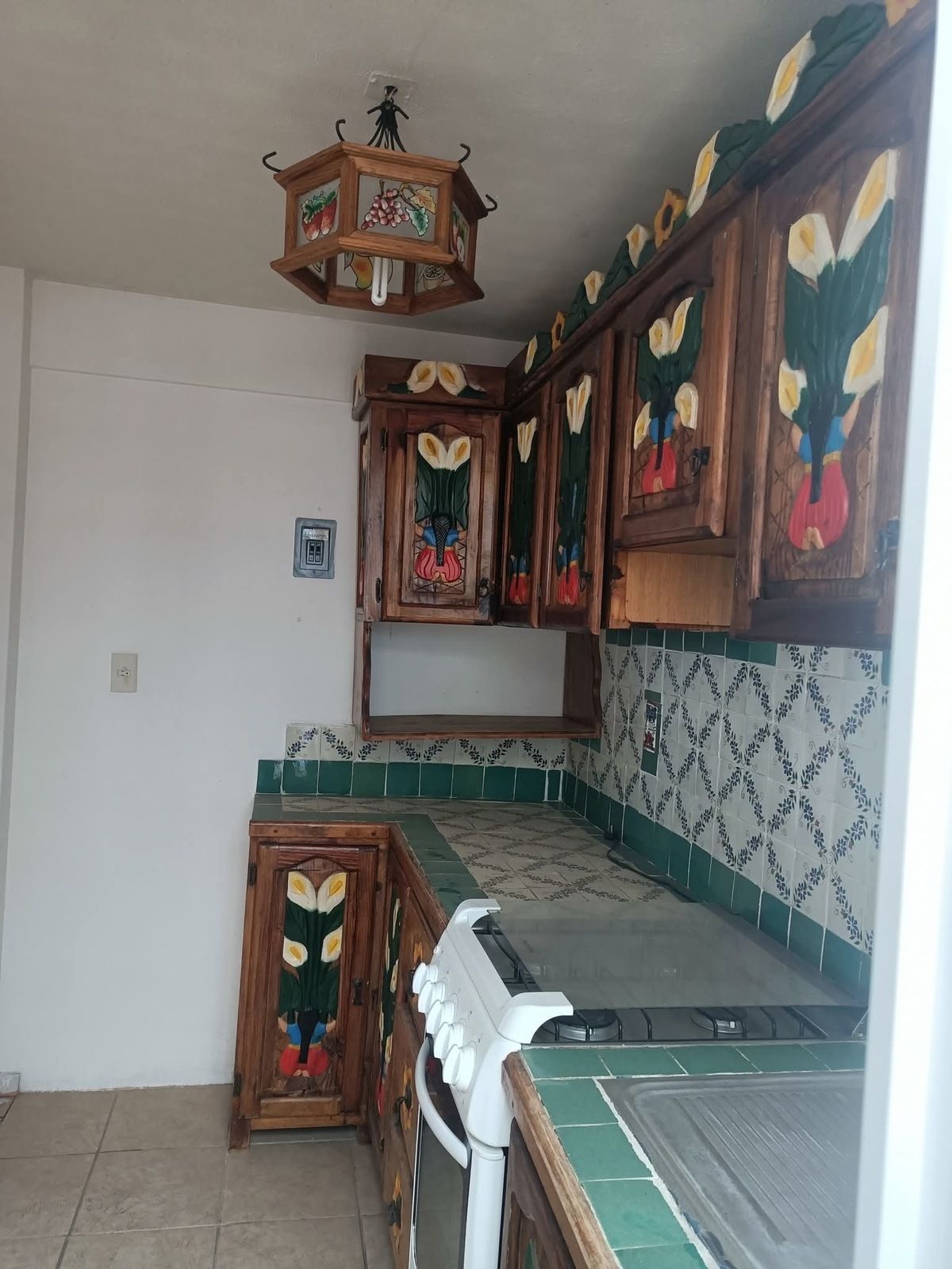 4 de 10