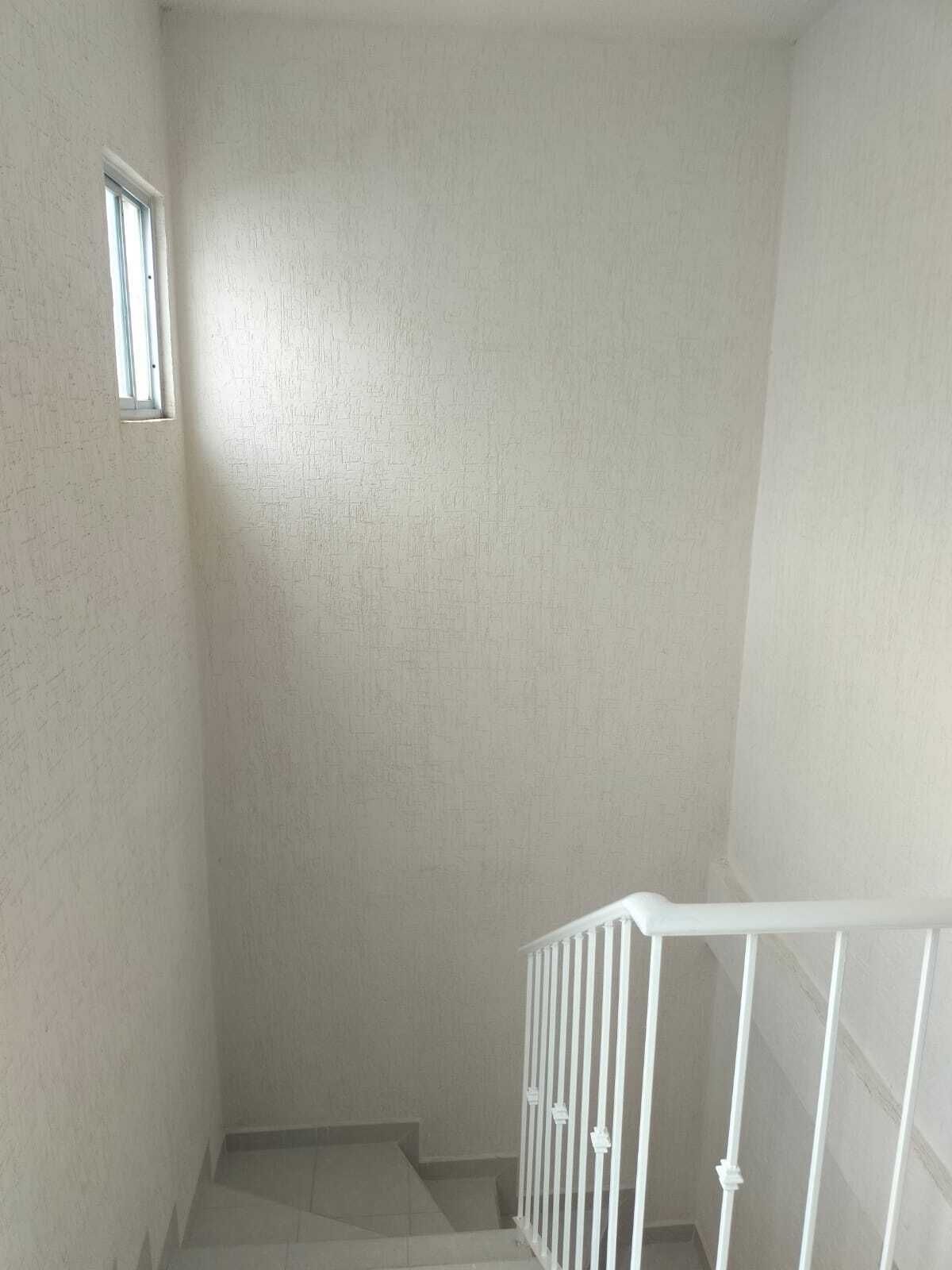 2 de 15: Escaleras