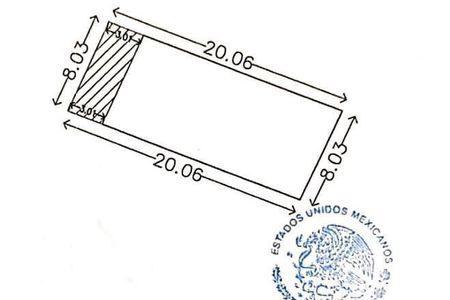 EB-TV0892