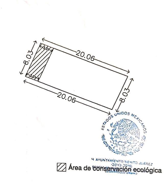 1 de 11