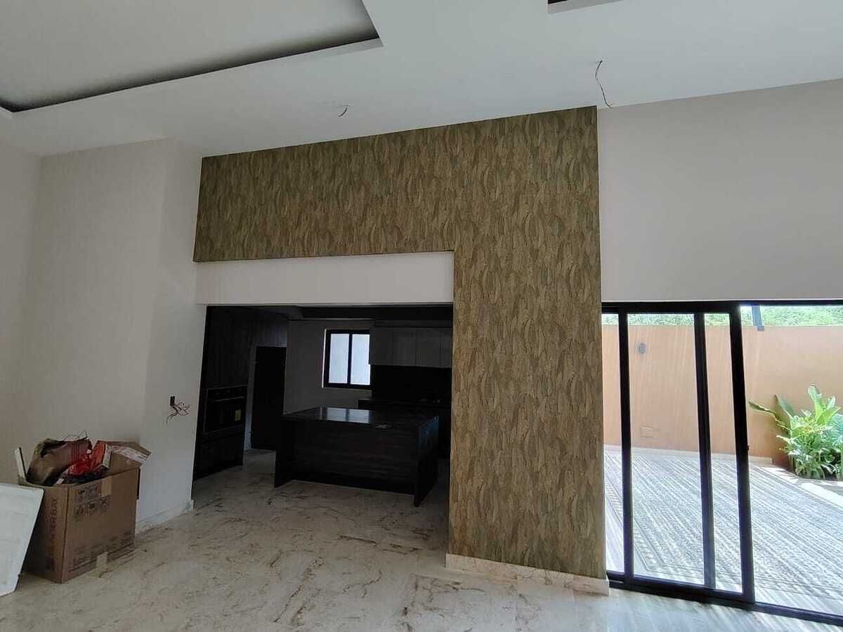 2 of 12: SALA/COMEDOR