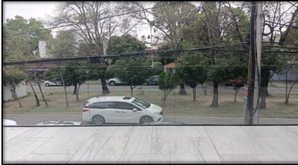 6 de 6