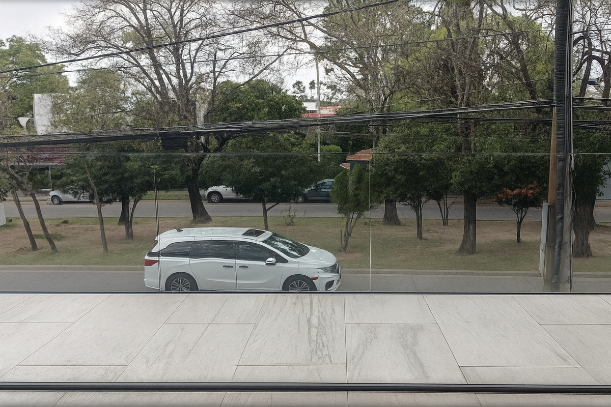 5 de 6