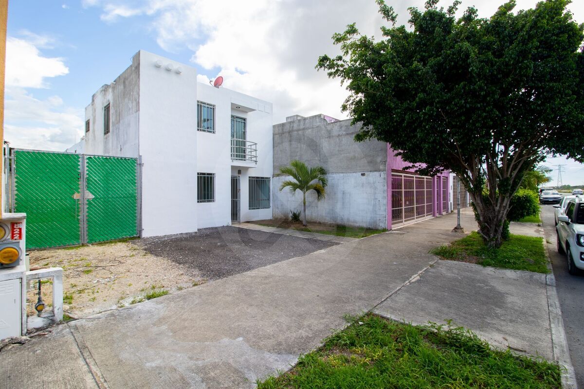 25 de 28
