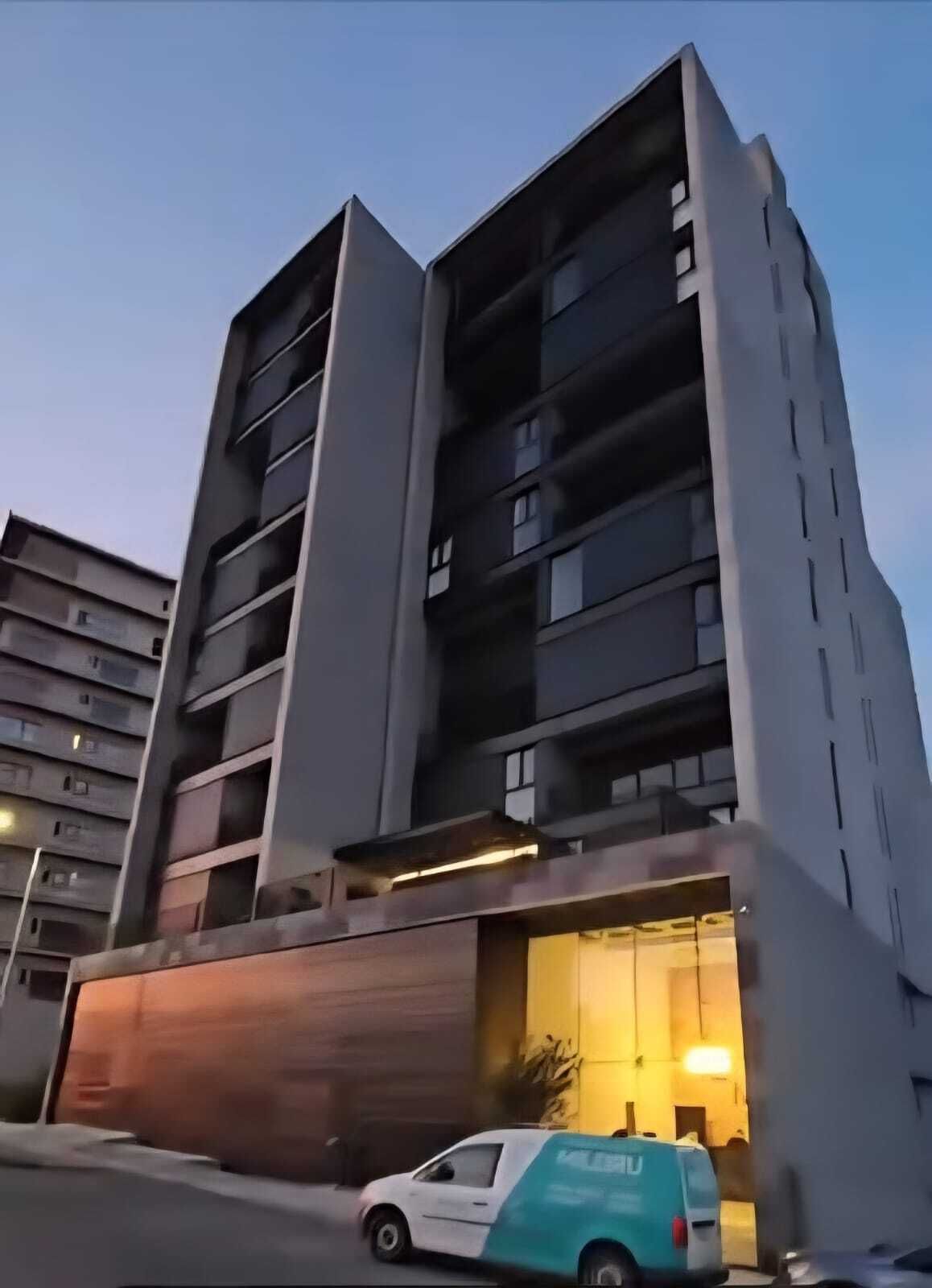1 de 27