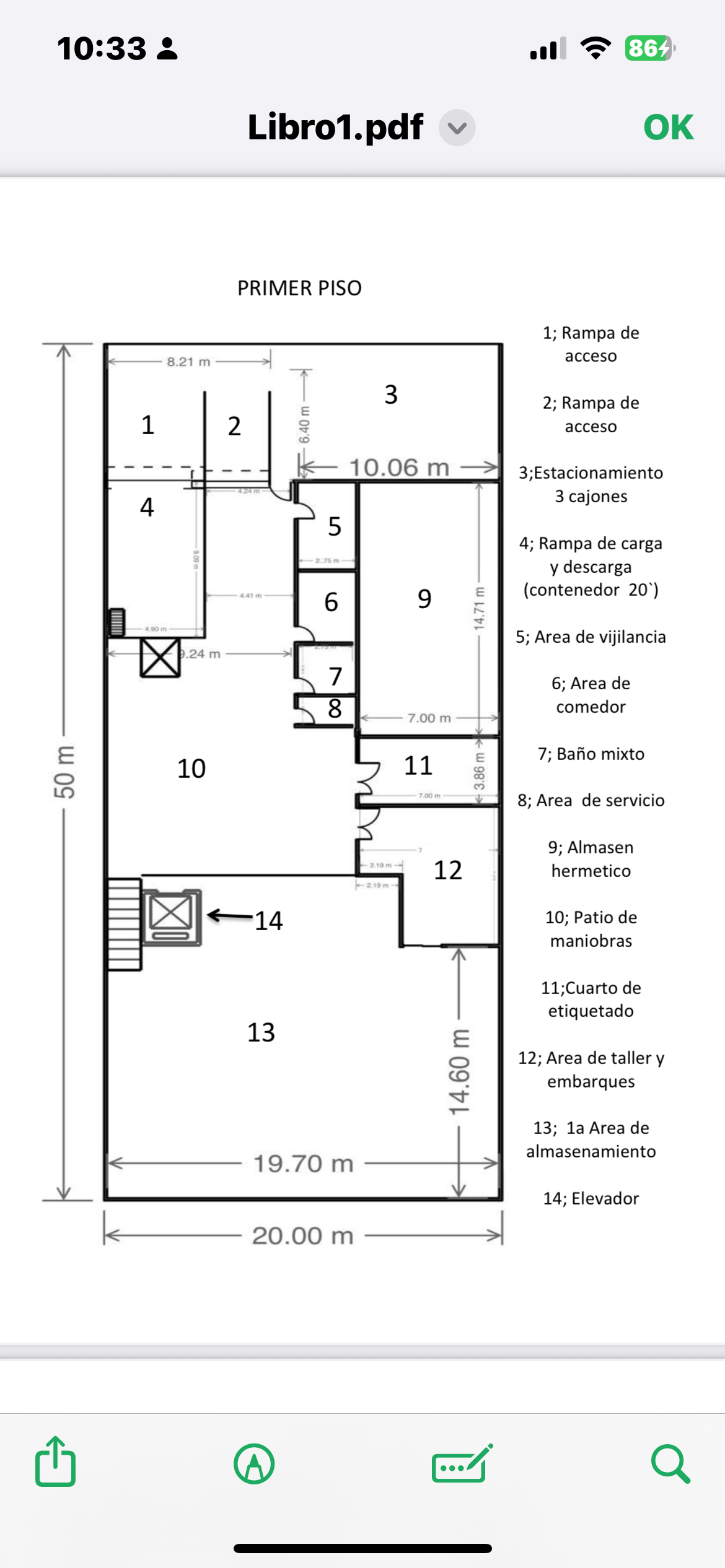 5 de 7