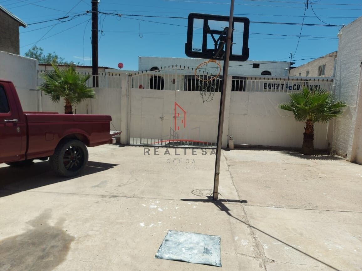 2 de 10