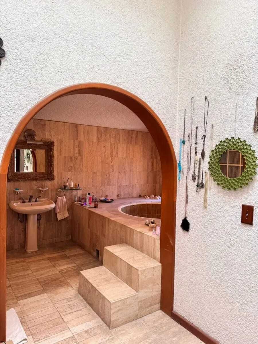 4 de 25