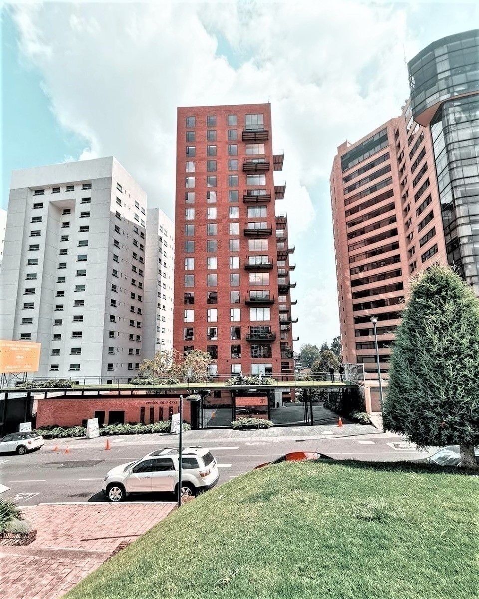 14 de 26